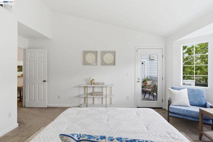 Tucked away in a peaceful setting, this beautifully updated - photo 34
