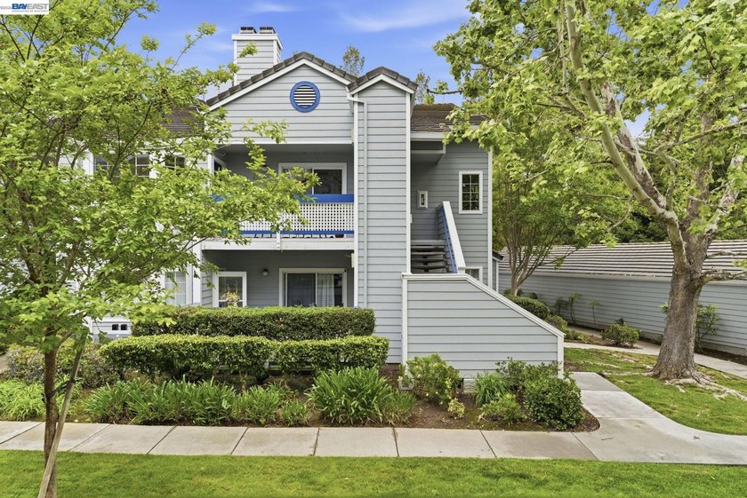 Tucked away in a peaceful setting, this beautifully updated - photo 40