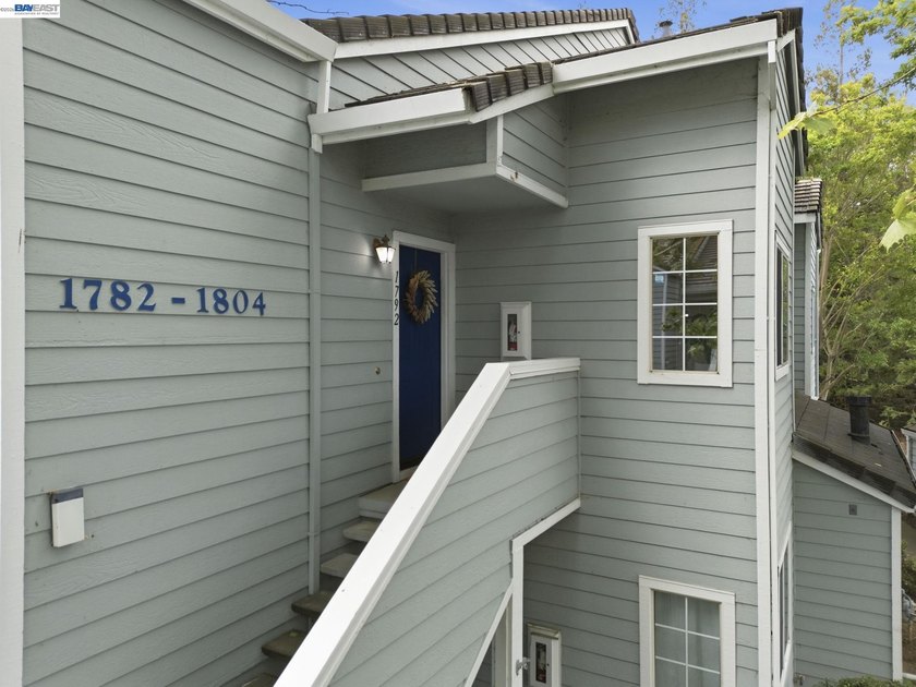 Tucked away in a peaceful setting, this beautifully updated - photo 42