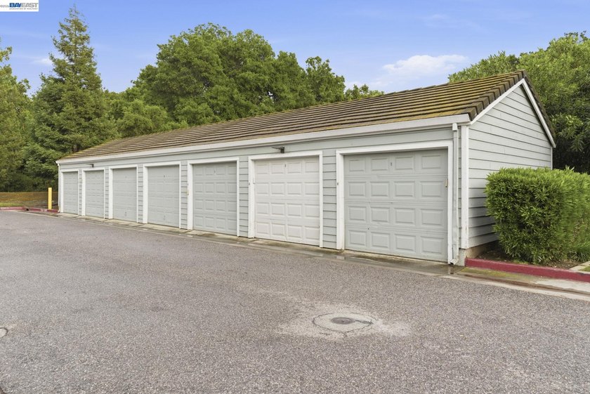 Tucked away in a peaceful setting, this beautifully updated - photo 45