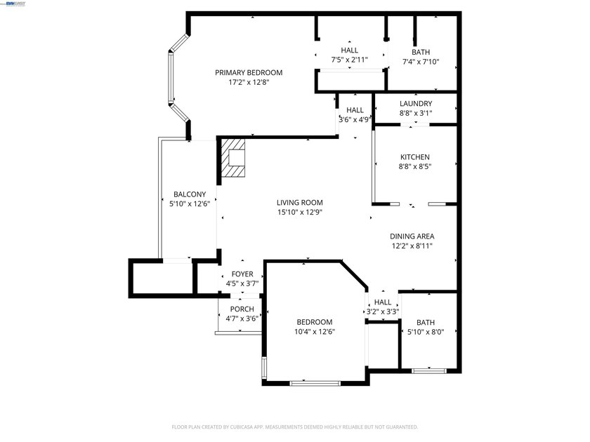 Tucked away in a peaceful setting, this beautifully updated - photo 49