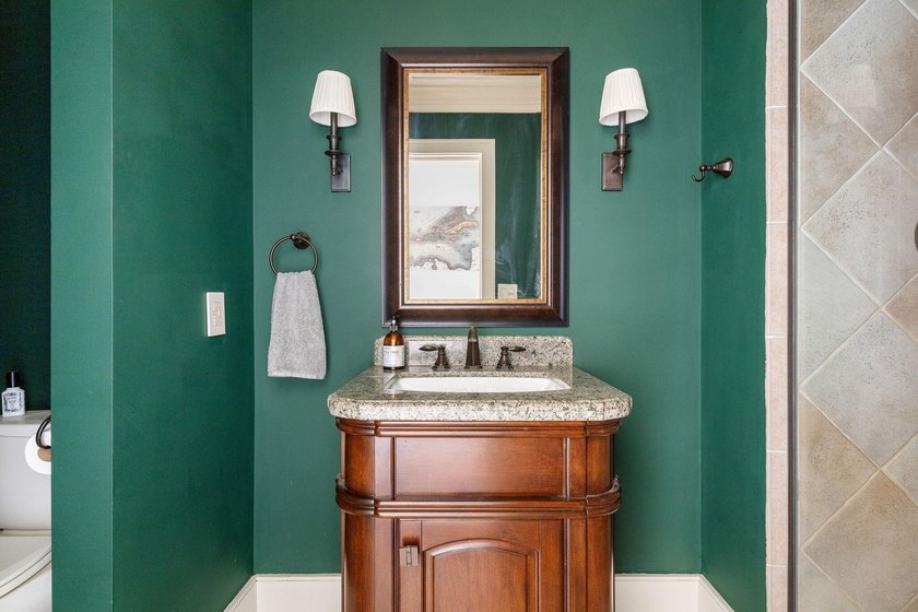 Embrace lowcountry living at its best with this exceptional - photo 9