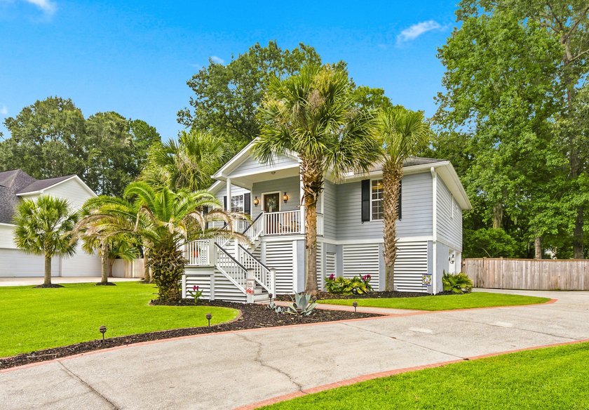 **Coastal Charm Without the Coastal Price Tag!**If you've been - photo 2