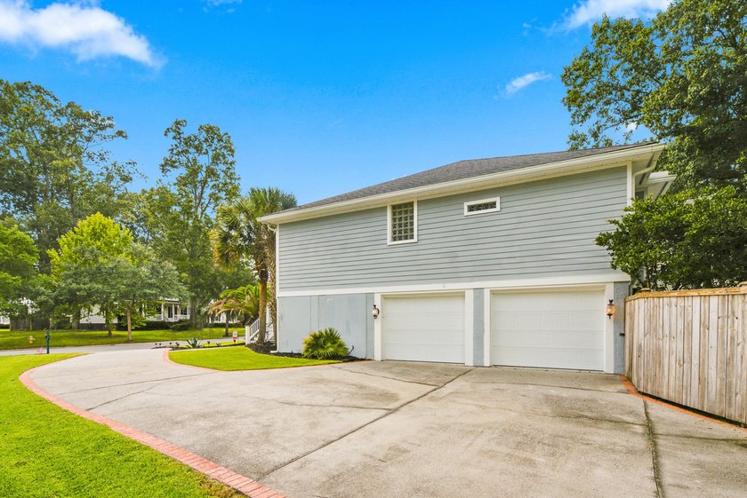 **Coastal Charm Without the Coastal Price Tag!**If you've been - photo 3