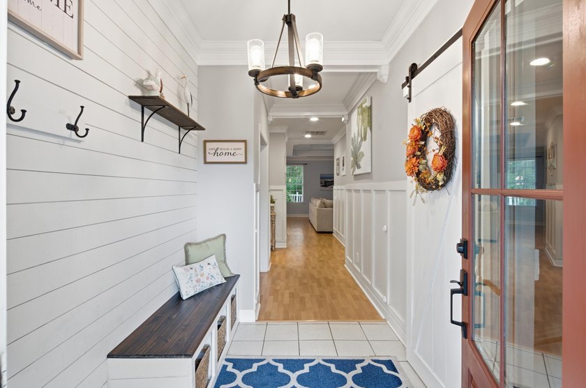 **Coastal Charm Without the Coastal Price Tag!**If you've been - photo 8