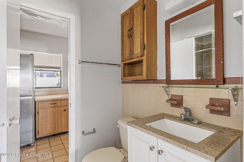 Are you still looking for that perfect location for boating and - photo 11
