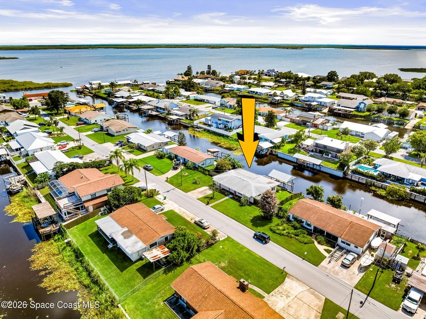 Are you still looking for that perfect location for boating and - photo 13