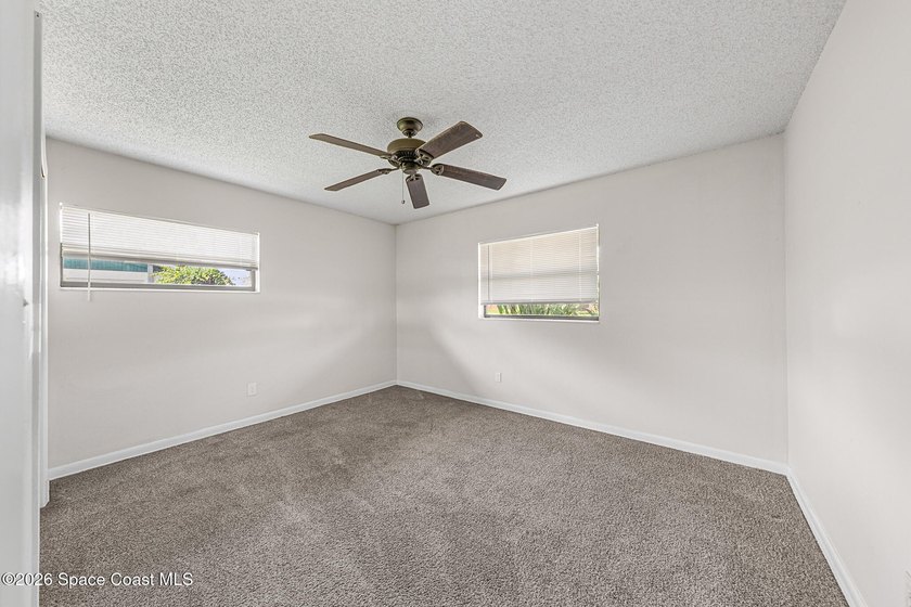 Are you still looking for that perfect location for boating and - photo 16