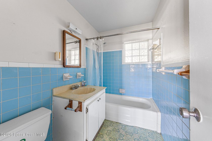Are you still looking for that perfect location for boating and - photo 17
