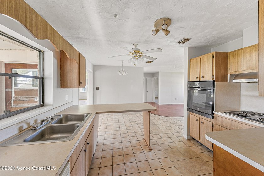 Are you still looking for that perfect location for boating and - photo 21