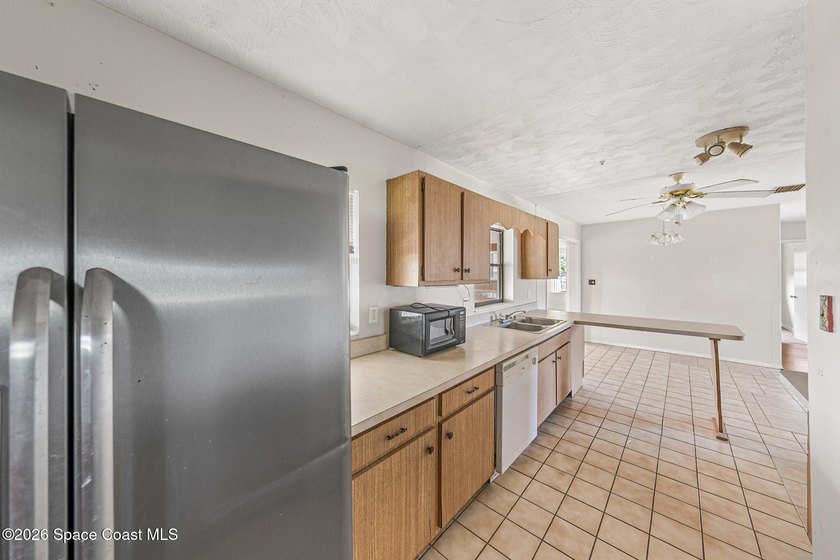 Are you still looking for that perfect location for boating and - photo 22