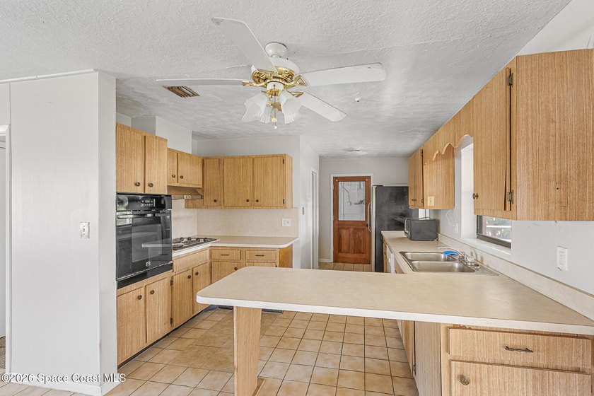 Are you still looking for that perfect location for boating and - photo 23