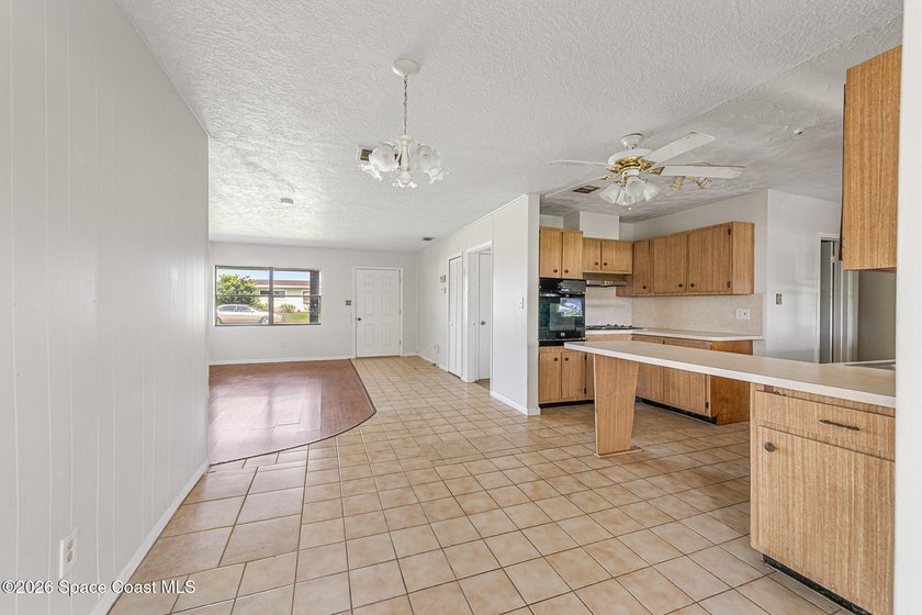 Are you still looking for that perfect location for boating and - photo 24