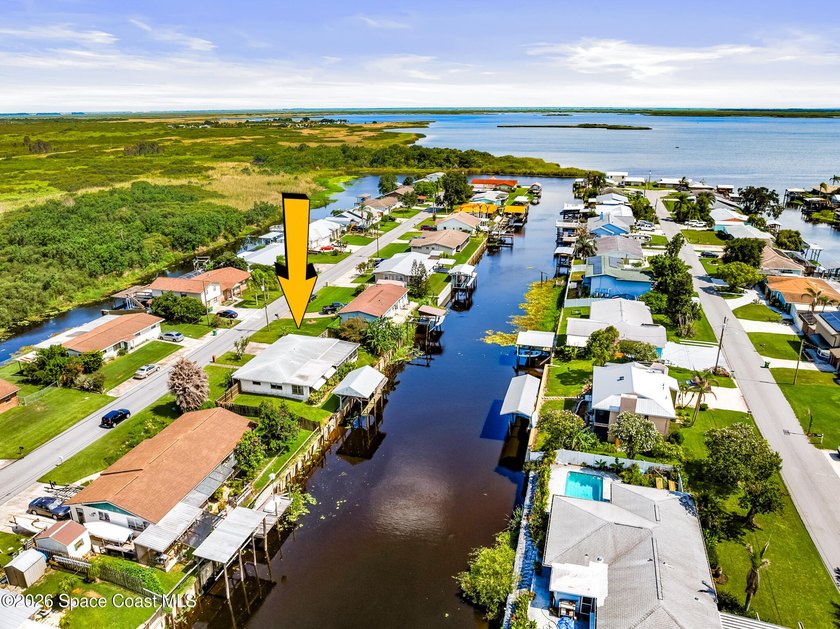 Are you still looking for that perfect location for boating and - photo 27