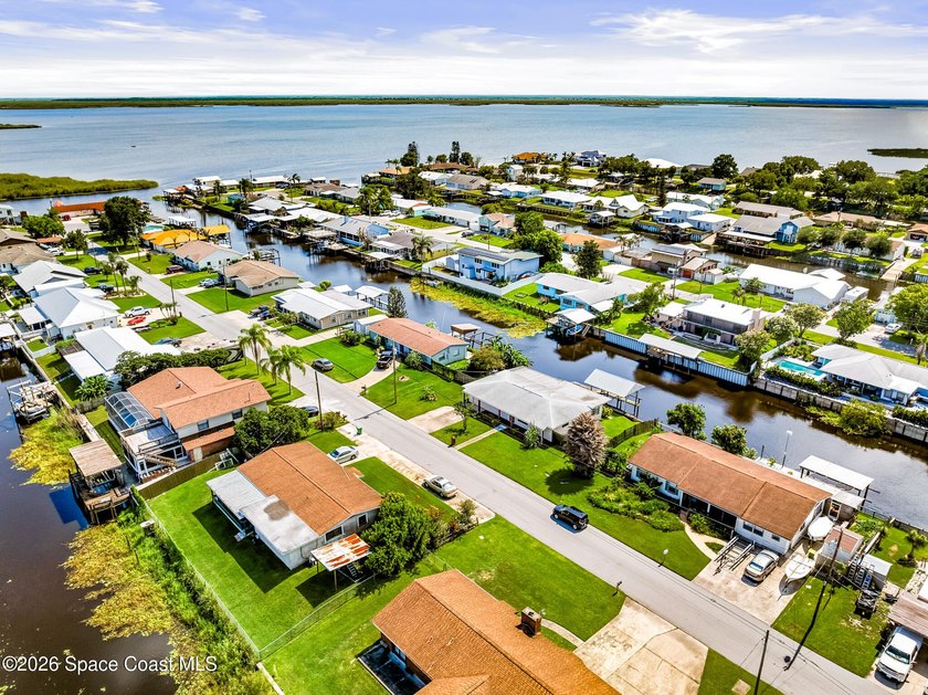 Are you still looking for that perfect location for boating and - photo 29