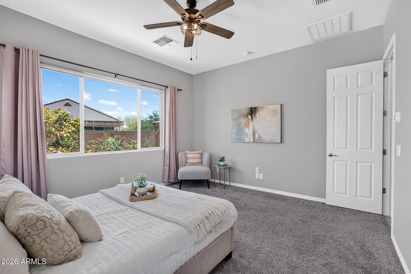 Welcome to resort-style living in the highly sought-after - photo 32