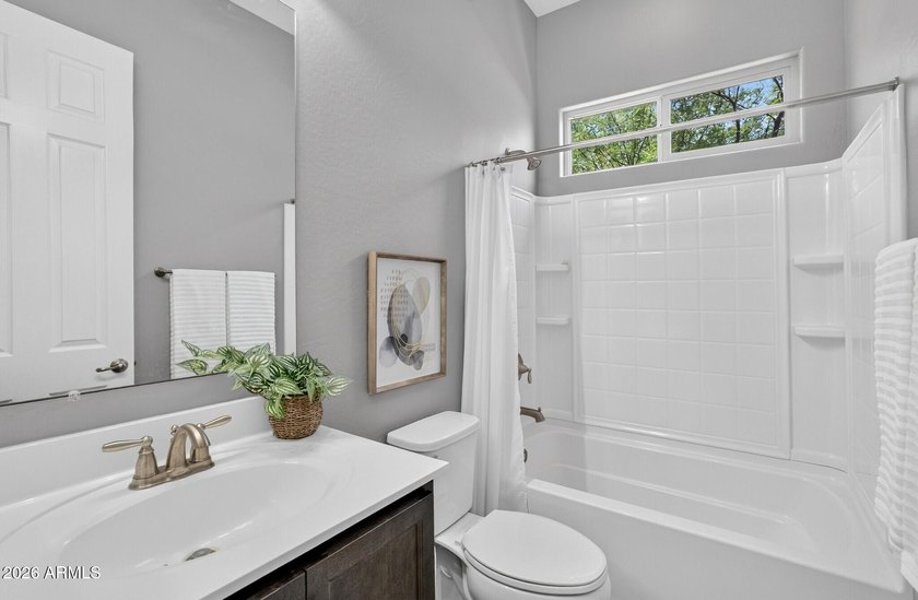 Welcome to resort-style living in the highly sought-after - photo 38