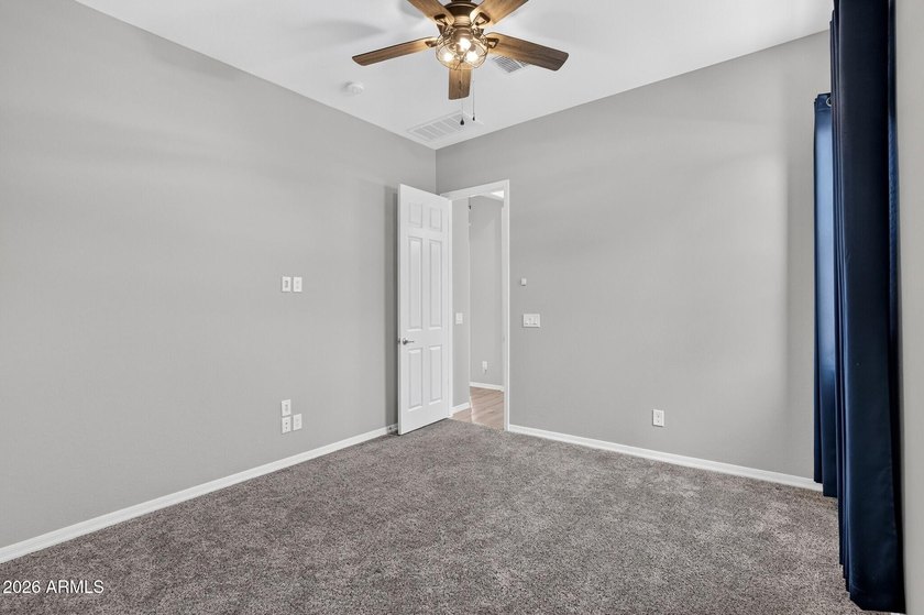 Welcome to resort-style living in the highly sought-after - photo 42