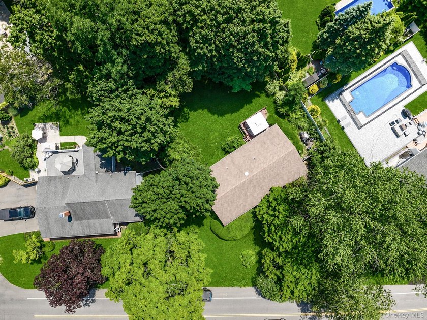 Welcome to 376 Moriches Road in St. James, where small-town - photo 6