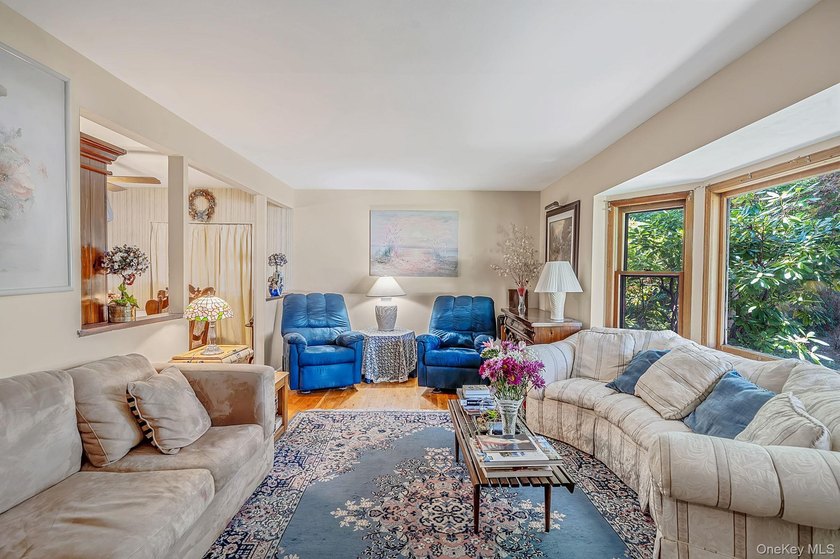 Welcome to 376 Moriches Road in St. James, where small-town - photo 7