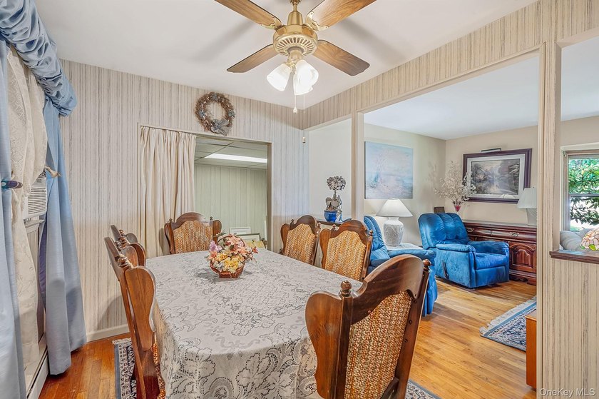 Welcome to 376 Moriches Road in St. James, where small-town - photo 9