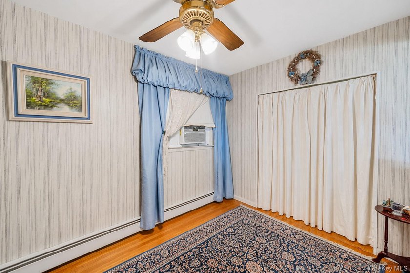 Welcome to 376 Moriches Road in St. James, where small-town - photo 10