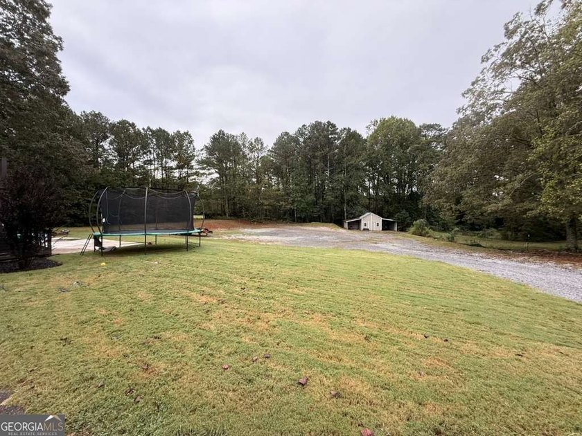 Exceptional opportunity in a high-demand growth corridor of - photo 15
