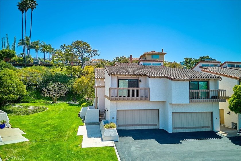 30 Seaview N - photo 2