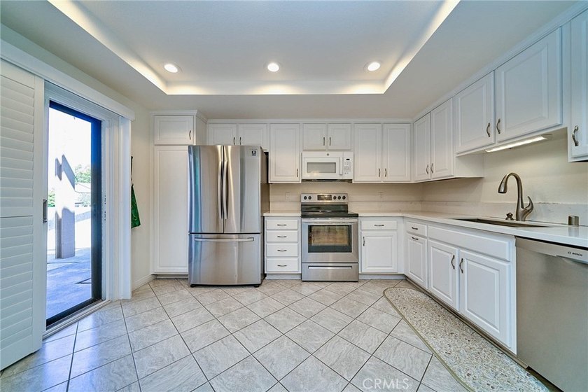 30 Seaview N - photo 4