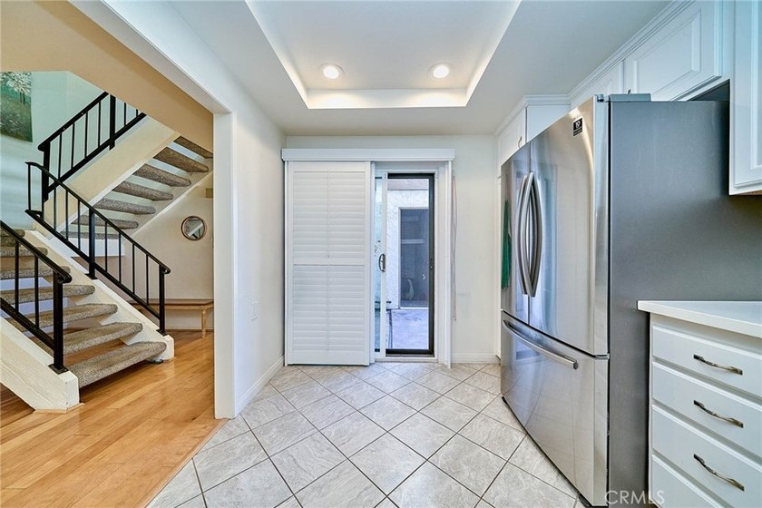 30 Seaview N - photo 8