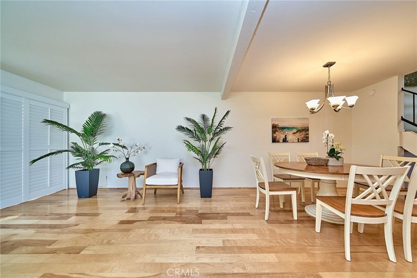 30 Seaview N - photo 10