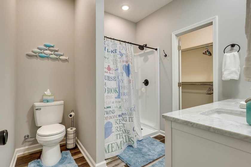Welcome to your perfect getaway at Pickwick Lake! Built in 2022 - photo 9