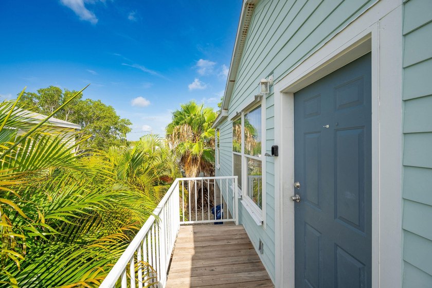 Well-maintained 3-bedroom, 2-bath home offering 1,120 square - photo 3