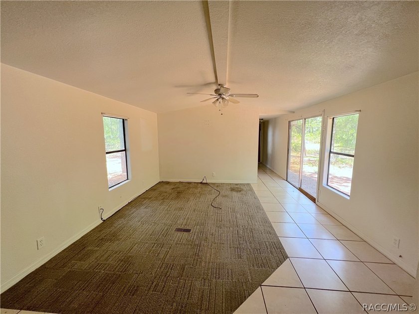 AMAZING POTENTIAL! Check out this incredible opportunity to own - photo 12
