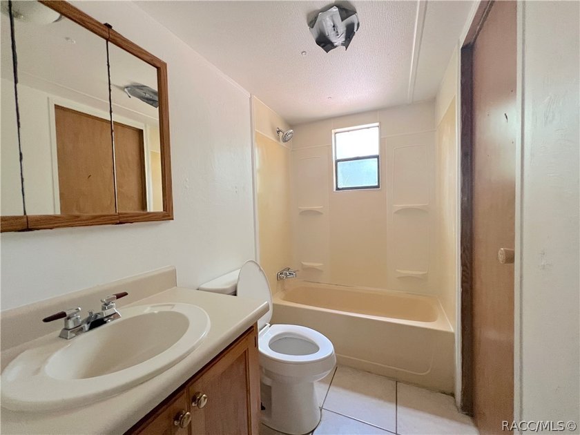 AMAZING POTENTIAL! Check out this incredible opportunity to own - photo 13