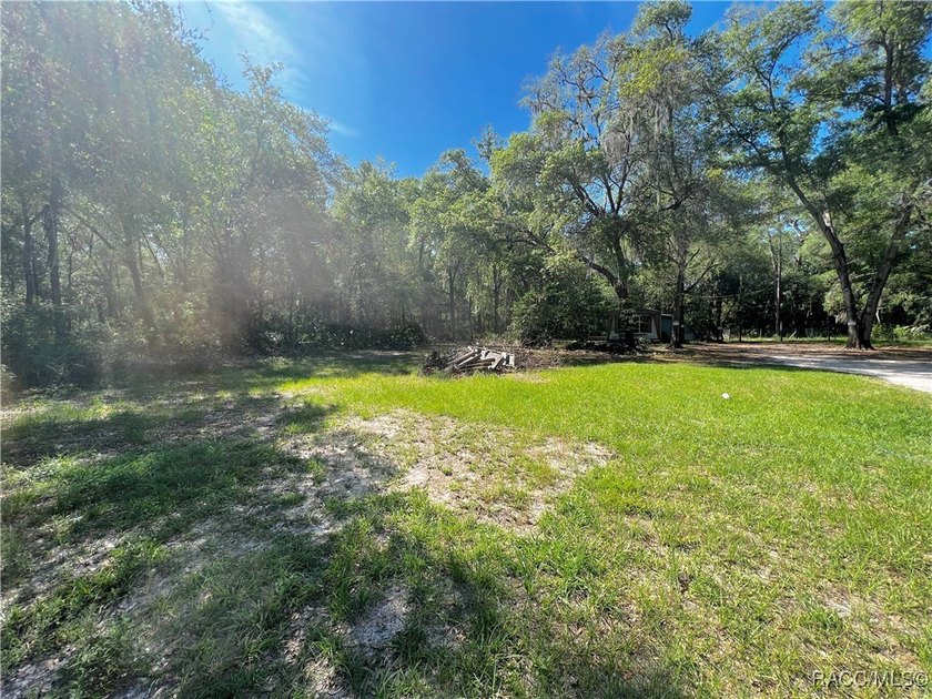 AMAZING POTENTIAL! Check out this incredible opportunity to own - photo 18