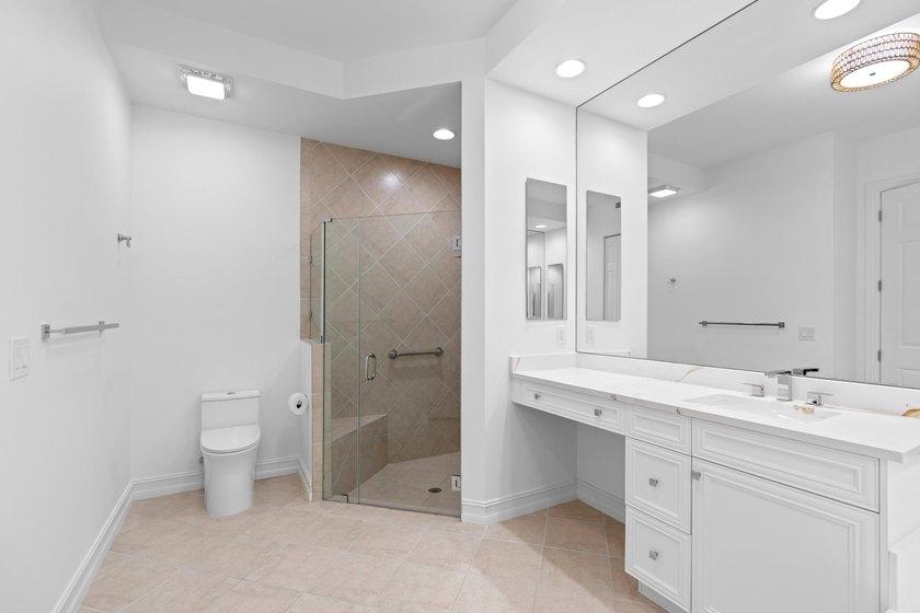 Rarely available first-floor villa in the highly sought-after - photo 22