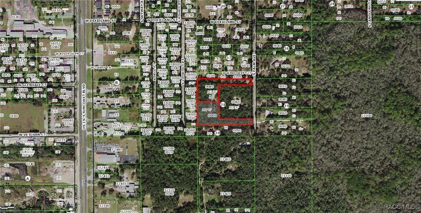 AMAZING POTENTIAL! Check out this incredible opportunity to own - photo 26