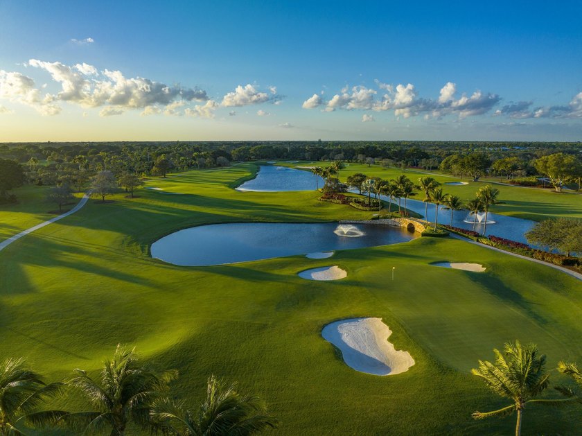 Rarely available first-floor villa in the highly sought-after - photo 27