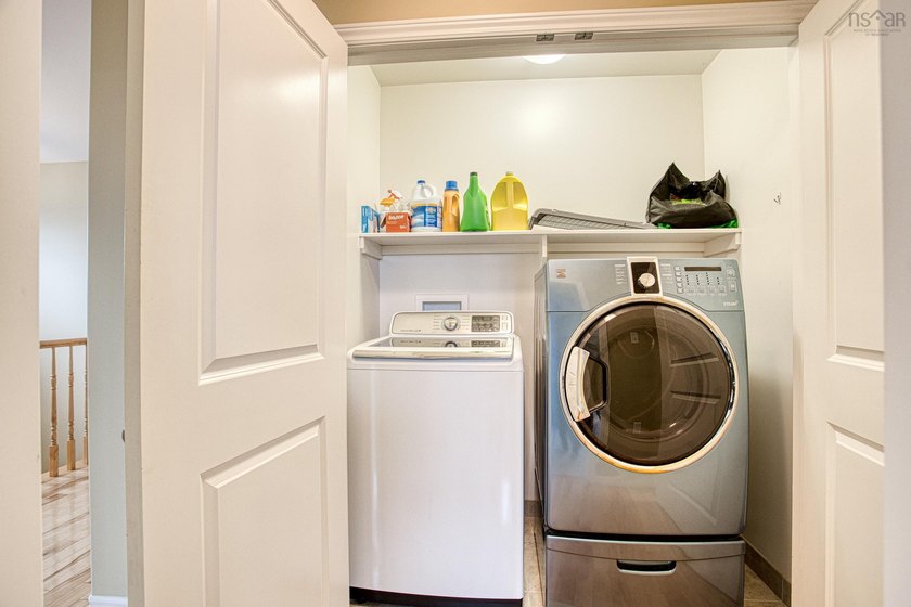 75 Bently Drive offers a rare opportunity to own a beautifully - photo 31