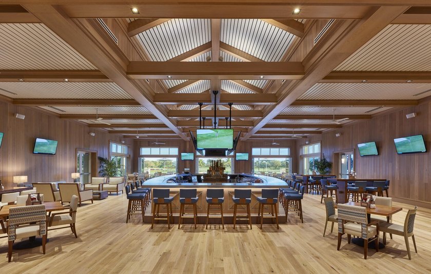 Rarely available first-floor villa in the highly sought-after - photo 34