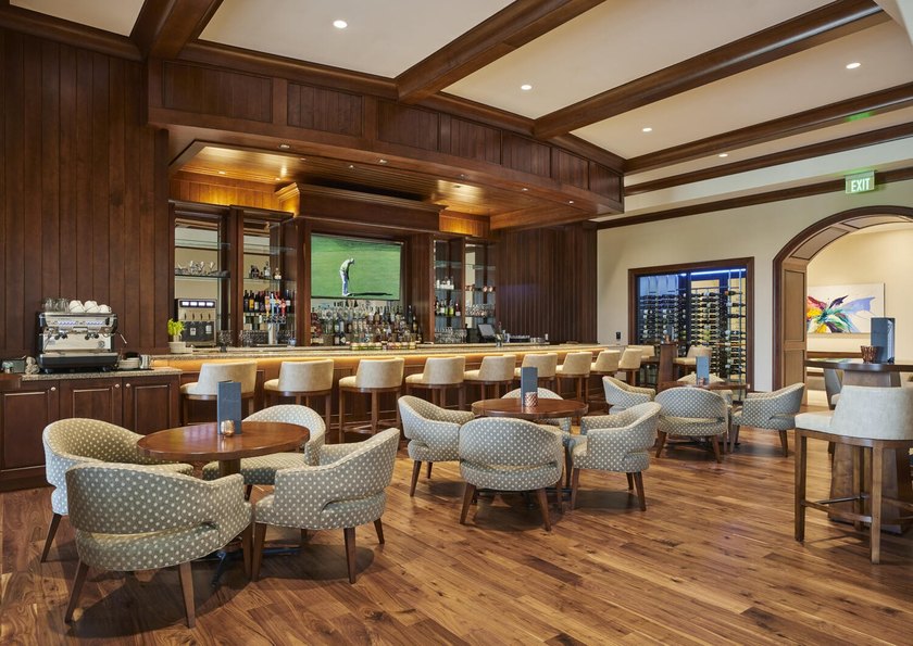 Rarely available first-floor villa in the highly sought-after - photo 35