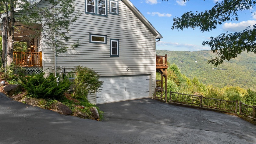Perched in the desirable community of Mountain High, this - photo 41
