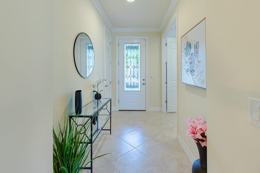 Welcome to Veranda Gardens, where luxury meets convenience - photo 4