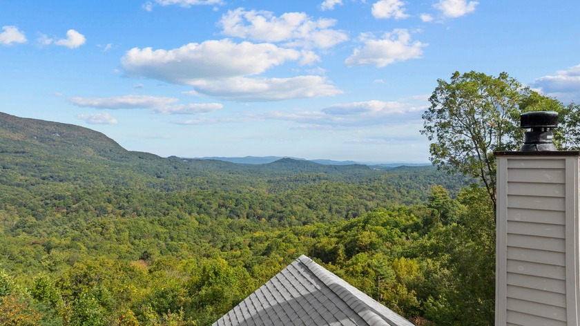 Perched in the desirable community of Mountain High, this - photo 46