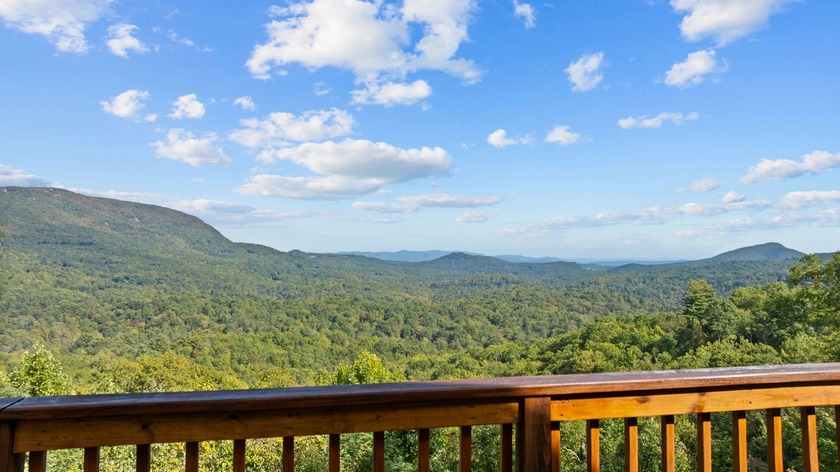 Perched in the desirable community of Mountain High, this - photo 47