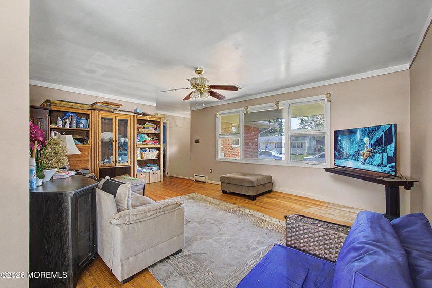 Opportunity awaits in the highly desirable Lake Riviera section - photo 6
