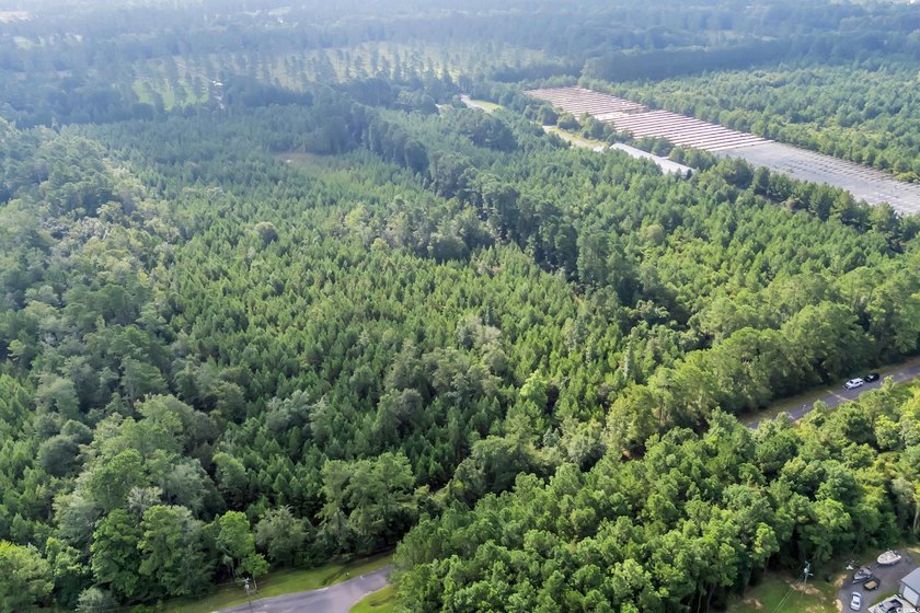 Welcome to Creekbend Road! Discover the perfect blend of peace - photo 8
