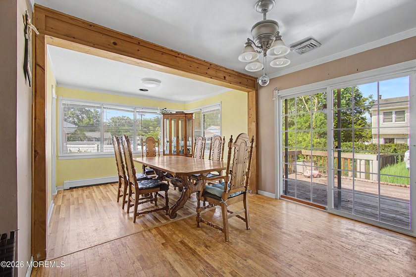 Opportunity awaits in the highly desirable Lake Riviera section - photo 8
