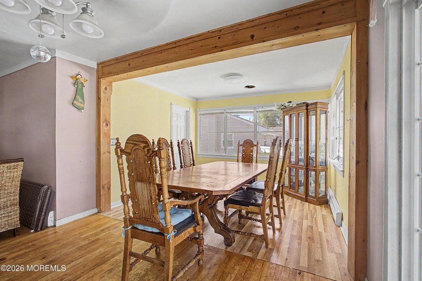 Opportunity awaits in the highly desirable Lake Riviera section - photo 9